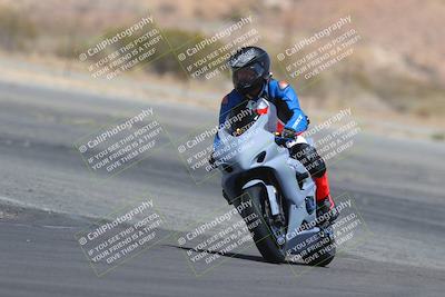 media/May-09-2022-Moto Forza (Mon) [[0226cf3505]]/Group C/C 140pm Skidpad/